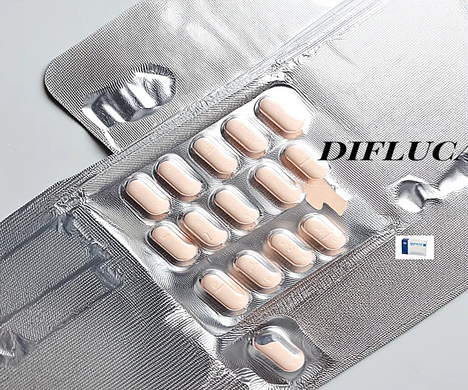 Diflucan capsule 150 mg prezzo